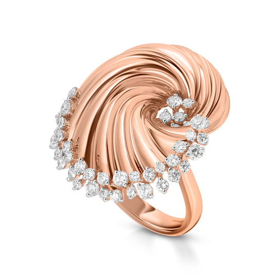 Sway Ring