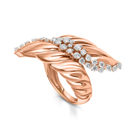 Sway Ring