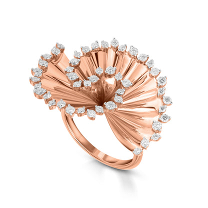 Sway Ring
