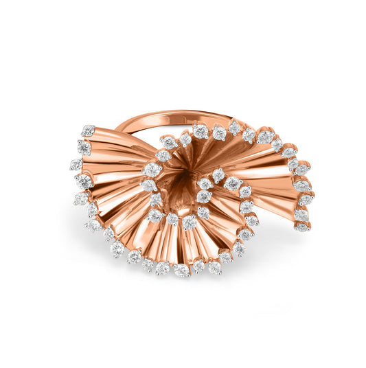 Sway Ring