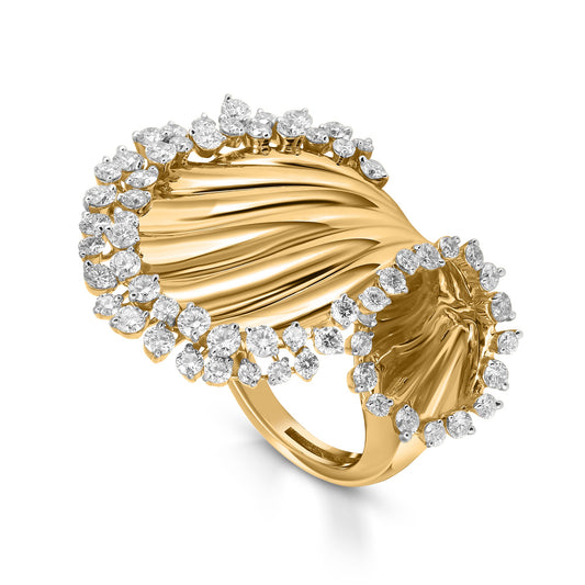 Sway Ring