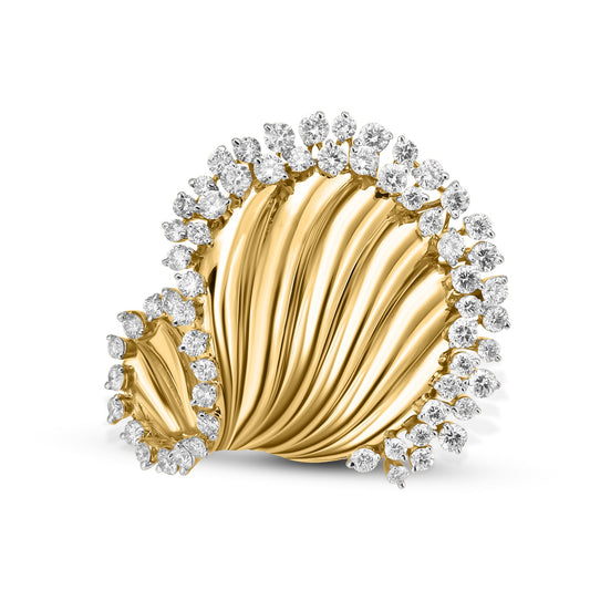 Sway Ring